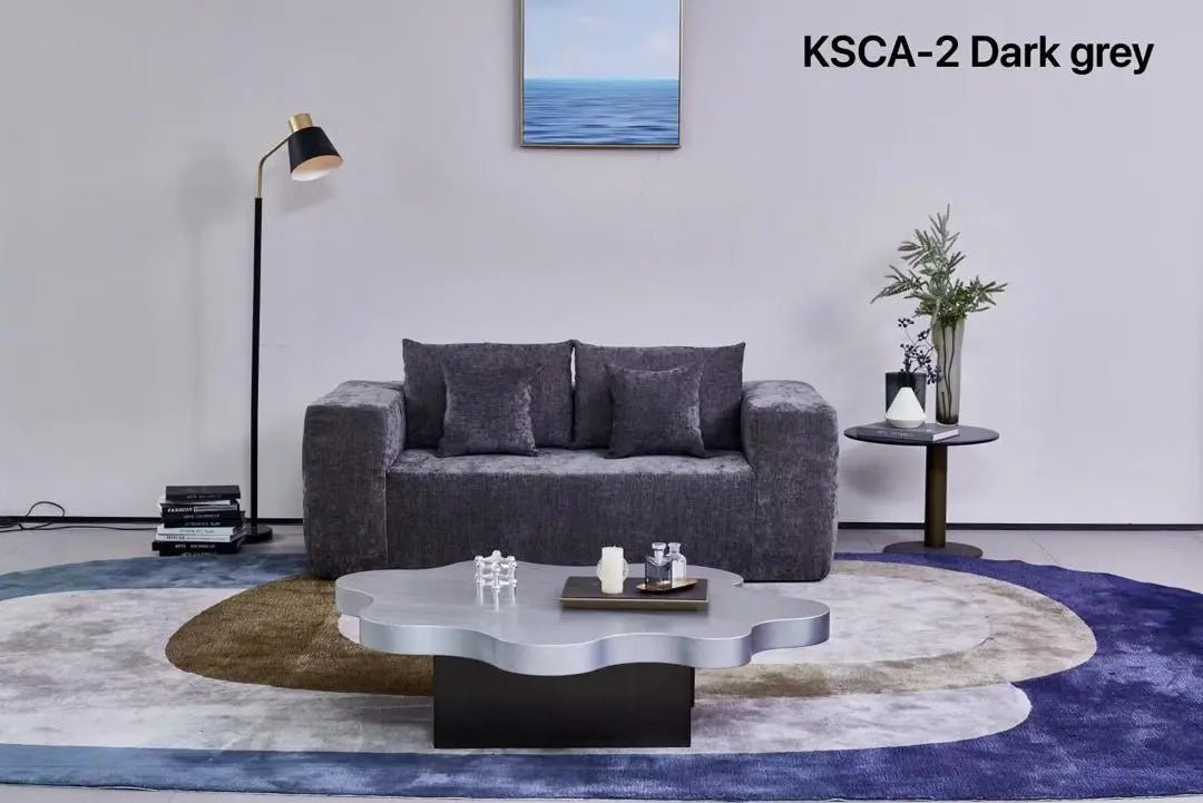 CANAPE 2 PLACES - kashkazi976.yt