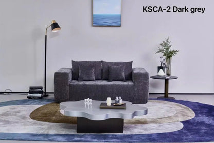 CANAPE 2 PLACES - kashkazi976.yt