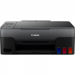 CANON G2420 Ma boutique
