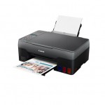 CANON G2420 Ma boutique
