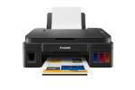 CANON G2420 Ma boutique