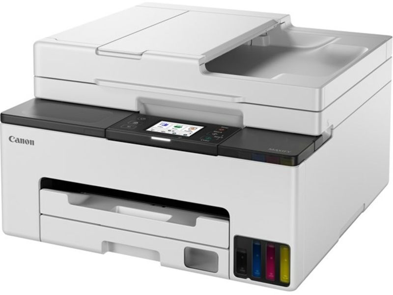 Canon maxify gx2050 - kashkazi976.yt