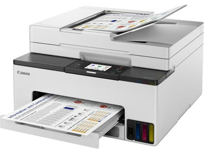 Canon maxify gx2050 - kashkazi976.yt