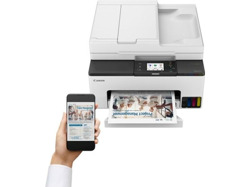 Canon maxify gx2050 - kashkazi976.yt