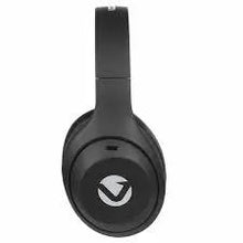Casque Bluetooth VOLKANO VK - 2027 - BL SoundSweeper + ANC * Bleu - kashkazi976.yt