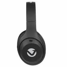 Casque Bluetooth VOLKANO VK - 2027 - BL SoundSweeper + ANC * Bleu - kashkazi976.yt