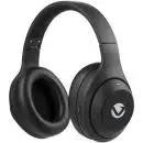 Casque Bluetooth VOLKANO VK - 2027 - BL SoundSweeper + ANC * Bleu - kashkazi976.yt