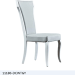 CHAISE 11180GRIS - kashkazi976.yt