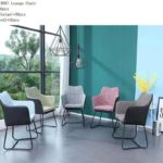 CHAISE 909 - kashkazi976.yt