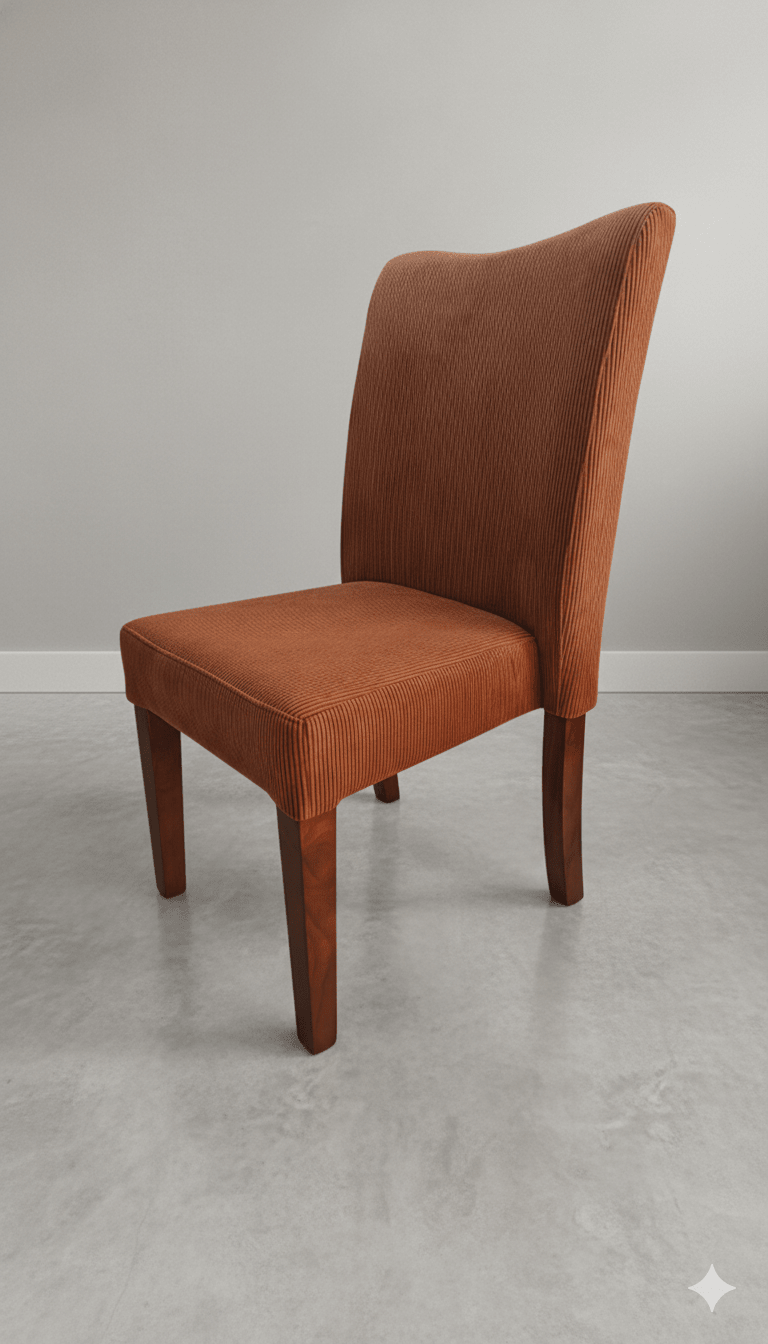 CHAISE BOIS YT04 420X950X480 - kashkazi976.yt