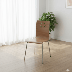 CHAISE C233 POUR TABLE RESTAURANT 233/237 - kashkazi976.yt