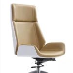 CHAISE DE BUREAU QY04A - kashkazi976.yt