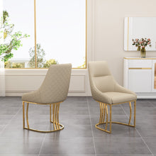 CHAISE DORE BEIGE 11654 - kashkazi976.yt