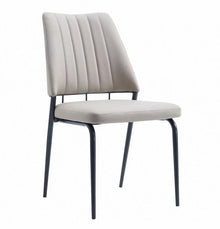 CHAISE X086 - kashkazi976.yt