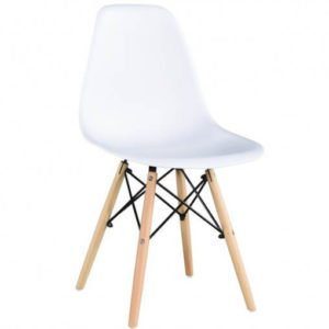 CHAISE Y2 BLANCHE - kashkazi976.yt