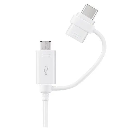 CHARGEUR SAMSUNG - kashkazi976.yt