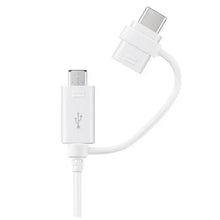 CHARGEUR SAMSUNG - kashkazi976.yt