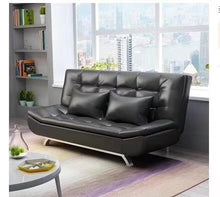 CLIC CLAC A61 - kashkazi976.yt