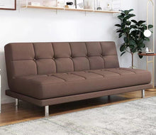 CLIC CLAC ZH203(818) - kashkazi976.yt