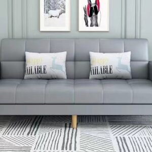 CLIC CLAC ZH212(1819) - kashkazi976.yt