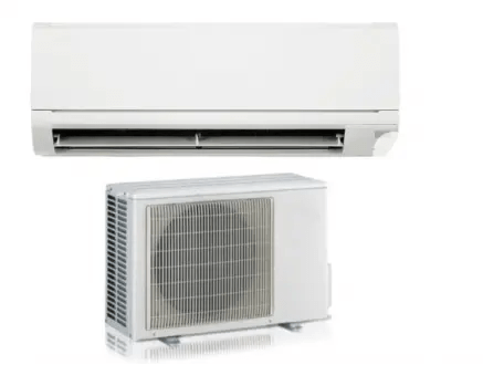 CLIMATISEUR FROMATIC SPLIT INVERTER 9000BTU R32+KIT LIAI - kashkazi976.yt