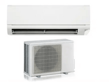 CLIMATISEUR FROMATIC SPLIT INVERTER 9000BTU R32+KIT LIAI - kashkazi976.yt