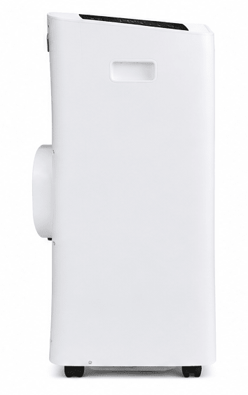 CLIMATISEUR MOBILE 12000BTU 3V LED FROMATIC - kashkazi976.yt