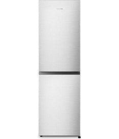 COMBI 256L(171+85) E N.FROST GRIS HISENSE - kashkazi976.yt