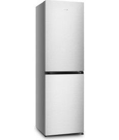 COMBI 256L(171+85) E N.FROST GRIS HISENSE - kashkazi976.yt