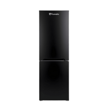 COMBI 293L (210Lx83L) E NO FROST NOIR FROMATIC - kashkazi976.yt
