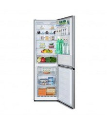 COMBI 304L(207+97) E N.FR. INOX LOOK HISENSE - kashkazi976.yt