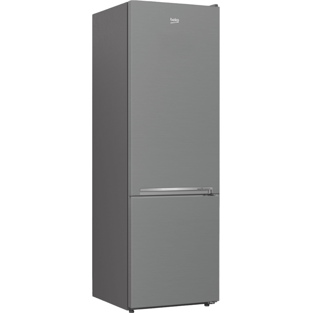COMBI 356L CONGEL BAS NEOFROST E ARGENT BEKO - kashkazi976.yt