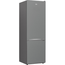 COMBI 356L CONGEL BAS NEOFROST E ARGENT BEKO - kashkazi976.yt