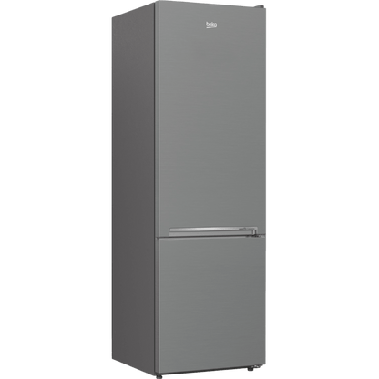 COMBI 356L CONGEL BAS NEOFROST E ARGENT BEKO - kashkazi976.yt