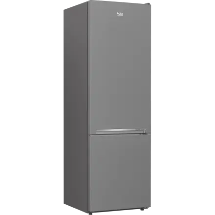 COMBI 356L FROZEN BAS NEOFROST ET SILVER BEKO - réfrigérateur LIVRE DES AUJOURD