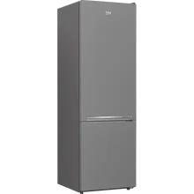 COMBI 356L FROZEN BAS NEOFROST ET SILVER BEKO - réfrigérateur LIVRE DES AUJOURD