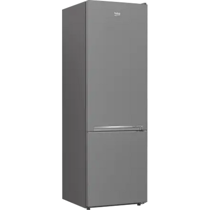 COMBI 356L FROZEN BAS NEOFROST ET SILVER BEKO - réfrigérateur LIVRE DES AUJOURD