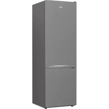 COMBI 356L FROZEN BAS NEOFROST ET SILVER BEKO - réfrigérateur - kashkazi976.yt