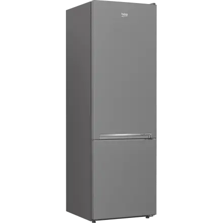 COMBI 356L FROZEN BAS NEOFROST ET SILVER BEKO - réfrigérateur - kashkazi976.yt