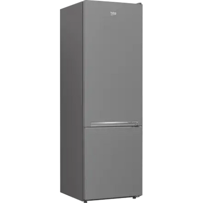 COMBI 356L FROZEN BAS NEOFROST ET SILVER BEKO - réfrigérateur - kashkazi976.yt