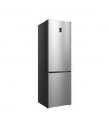 COMBI 409L(267L+142L) E N.FROST AFF.DIG. SILVER FROMATIC - kashkazi976.yt