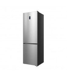 COMBI 409L(267L+142L) E N.FROST AFF.DIG. SILVER FROMATIC - kashkazi976.yt