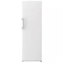 CONGELATEUR ARMOIRE WILSON WVF304NFTW - kashkazi976.yt