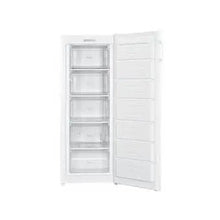CONGELATEUR ARMOIRE WILSON WVF304NFTW - kashkazi976.yt