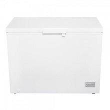 CONGELATEUR COFFRE 371L E BLANC HYUNDAI - kashkazi976.yt