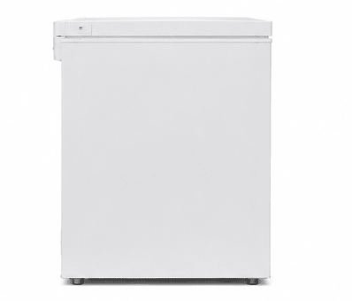 CONGELATEUR COFFRE ARTHUR MARTIN AMCFF1500W - 500L/ A+/ 41dB - kashkazi976.yt
