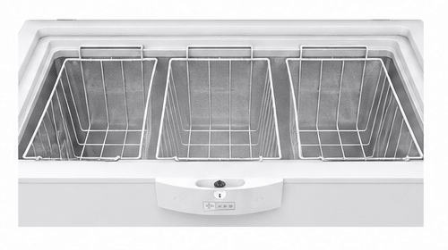 CONGELATEUR COFFRE ARTHUR MARTIN AMCFF1500W - 500L/ A+/ 41dB - kashkazi976.yt