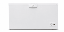 CONGELATEUR COFFRE ARTHUR MARTIN AMCFF1500W - 500L/ A+/ 41dB - kashkazi976.yt