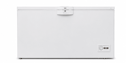 CONGELATEUR COFFRE ARTHUR MARTIN AMCFF1500W - 500L/ A+/ 41dB - kashkazi976.yt