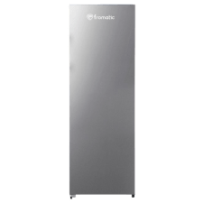 CONGELATEUR VERTICAL 274L N.FROST E 1P INOX FROMATIC - kashkazi976.yt